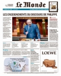 Le Monde
